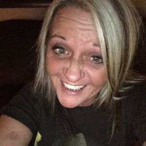 Meet your Posher, Charray